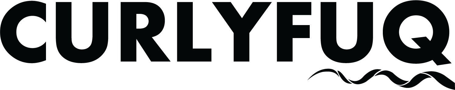 Shopify Design by Titan Eagle for this project | Design #26470712