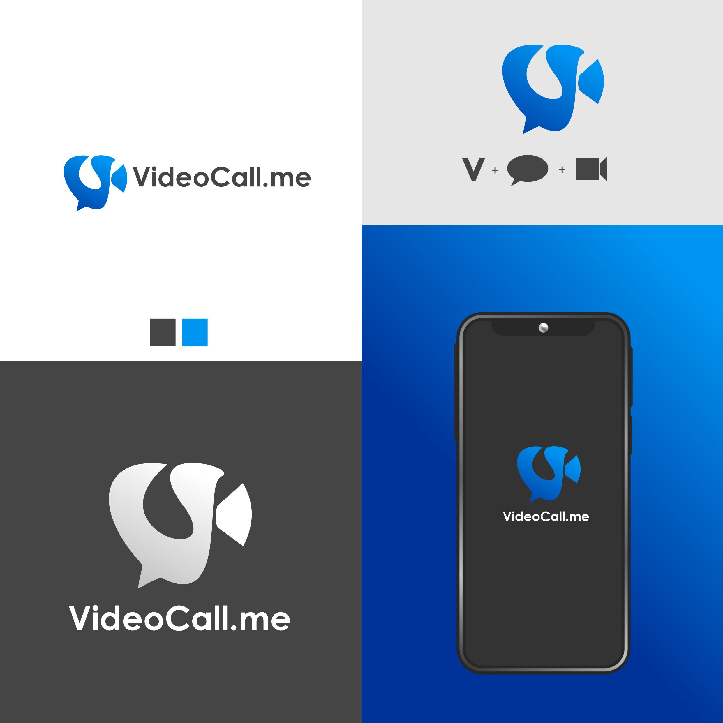 Logo Design by DoelRangkuti for this project | Design #26454264