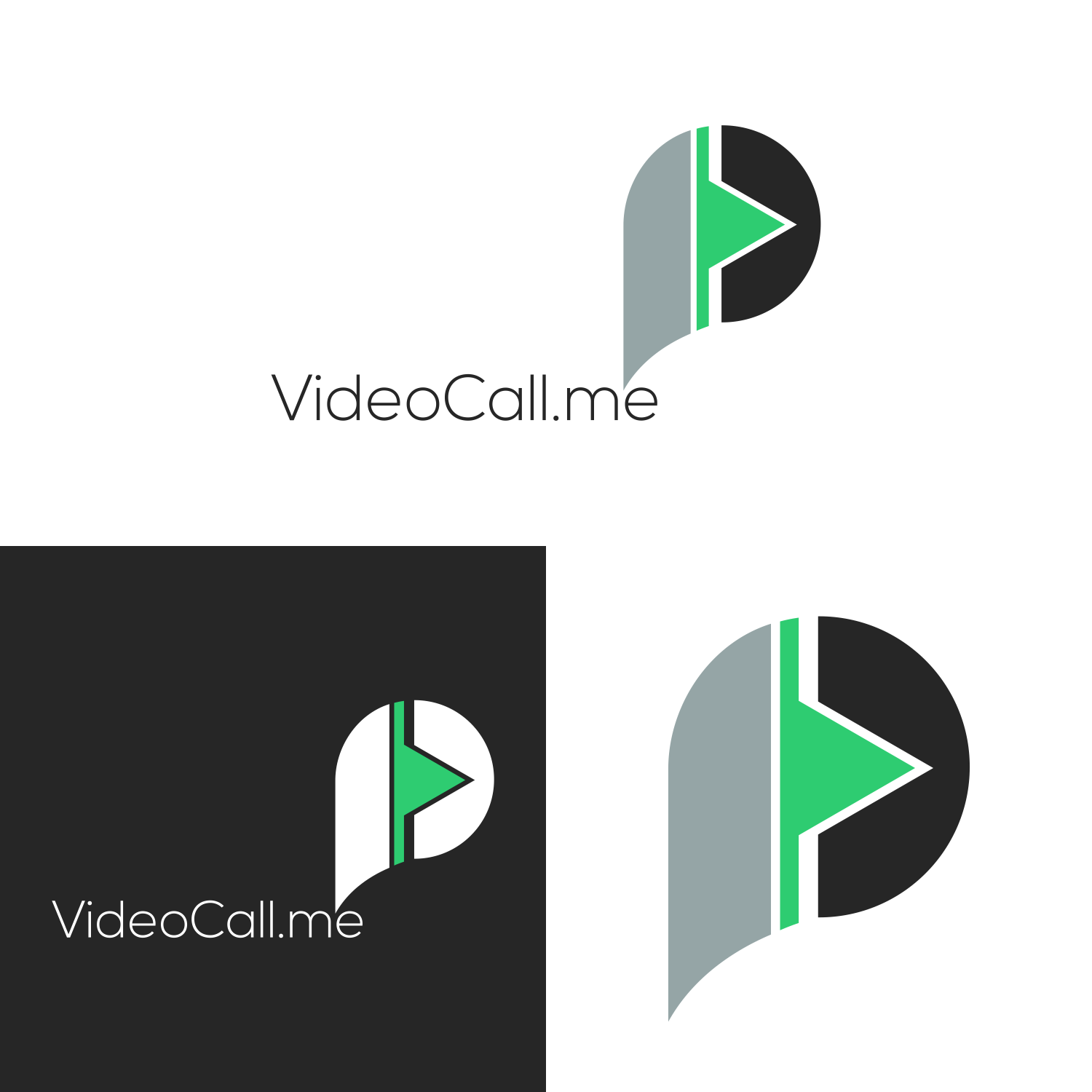 Logo Design by agung 25 for this project | Design #26454234