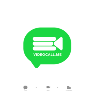 Diseño de Logo por Qazi Creative para este proyecto | Diseño: #26454087
