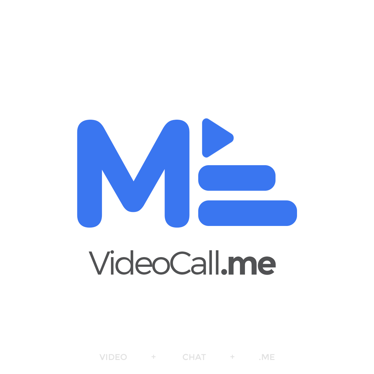 Design de Logo par Qazi Creative pour ce projet | Design #26454090