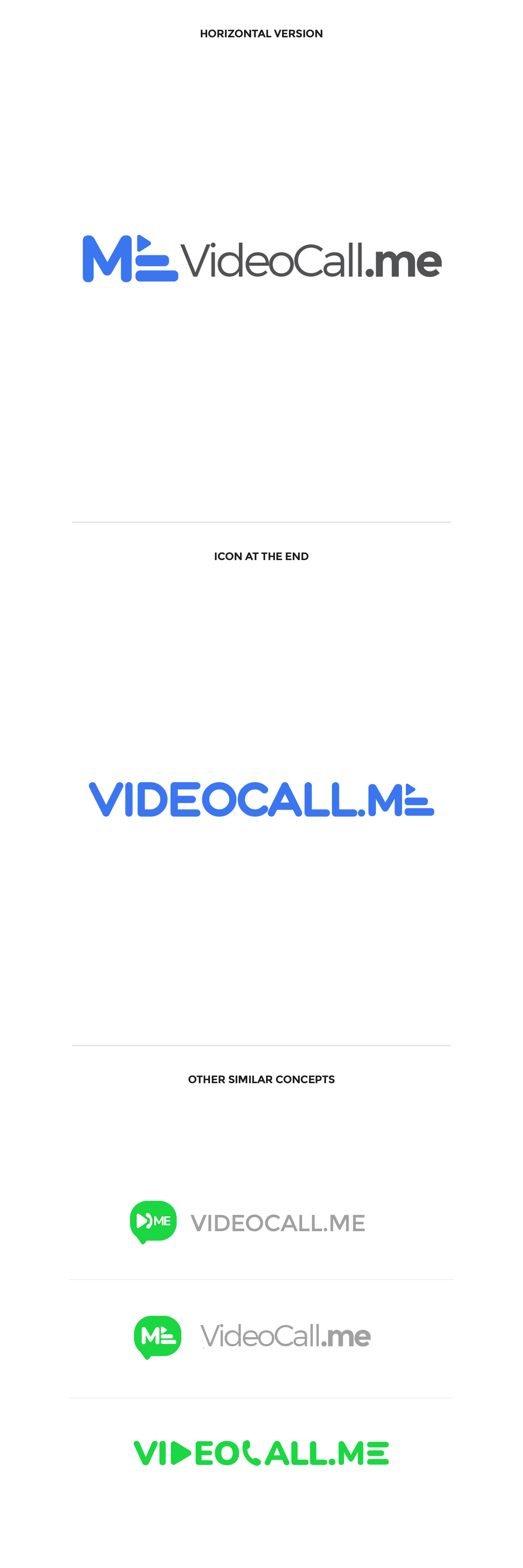 Design de Logo par Qazi Creative pour ce projet | Design #26456622