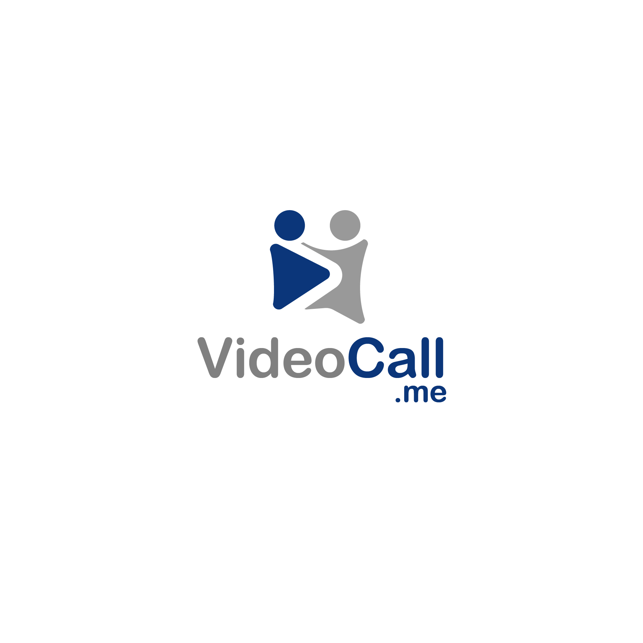 Logo Design by megamen for this project | Design #26453668