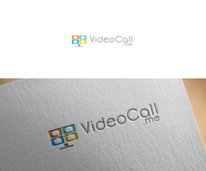 Diseño de Logo por bijuak para este proyecto | Diseño: #26457825