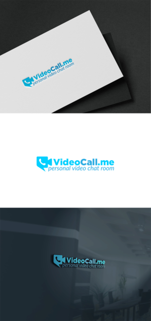 Diseño de Logo por yoossefMaroc para este proyecto | Diseño: #26453544