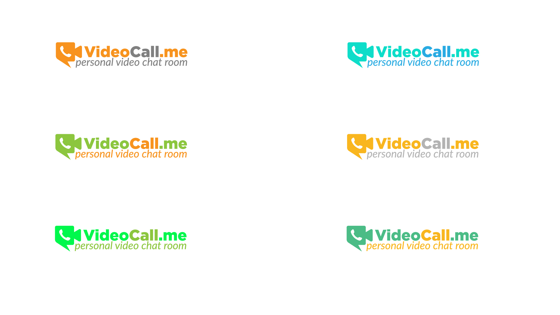 Diseño de Logo por yoossefMaroc para este proyecto | Diseño #26453772