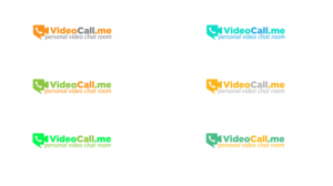 Diseño de Logo por yoossefMaroc para este proyecto | Diseño: #26453772