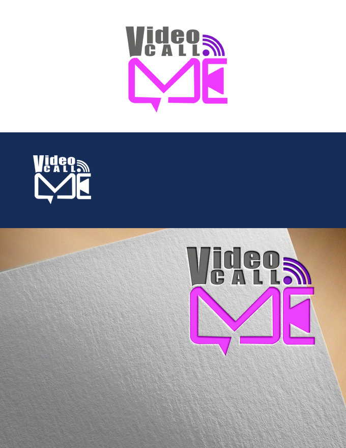 Logo Design by ARtKISTA for this project | Design #26455361