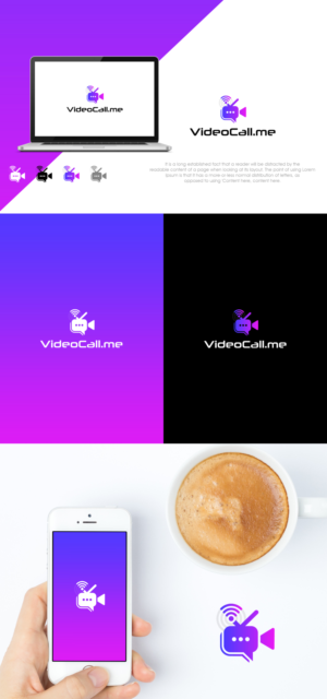 Diseño de Logo por SL Designer para este proyecto | Diseño: #26455789