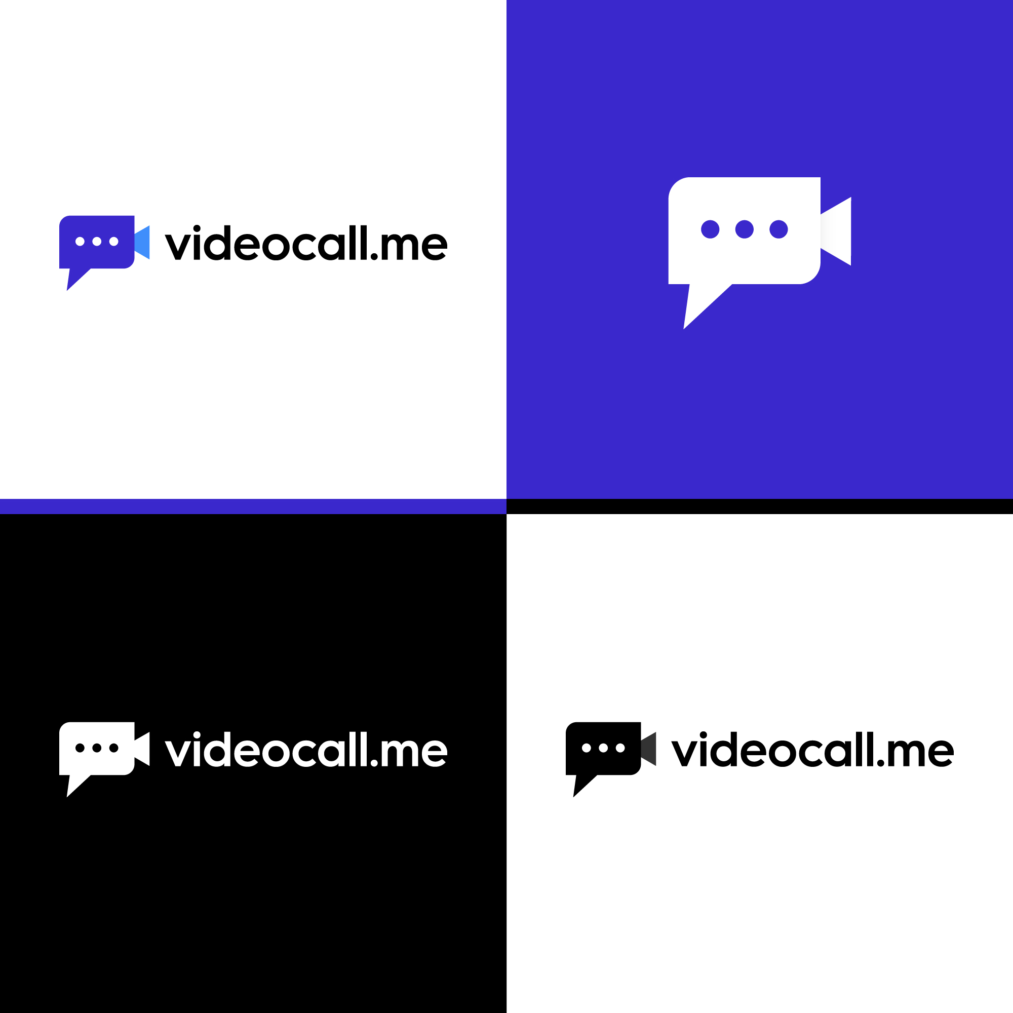 Diseño de Logo por Xler8brain para este proyecto | Diseño #26454293