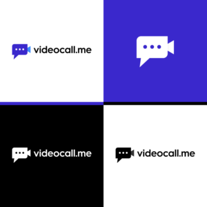 Logo Design by Xler8brain