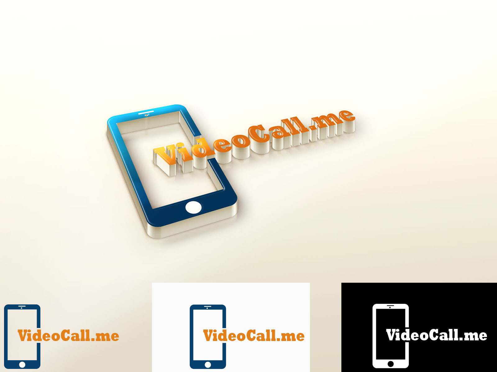 Logo Design by mustico for this project | Design #26453664