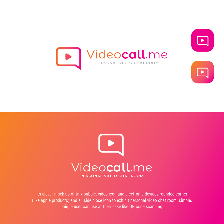 Logo Design by nandkumar for this project | Design #26457101