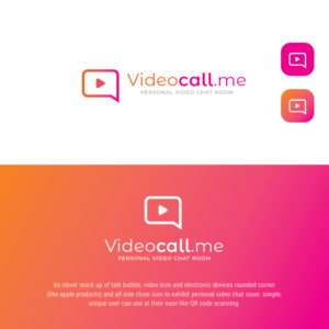 Diseño de Logo por nandkumar para este proyecto | Diseño: #26457101