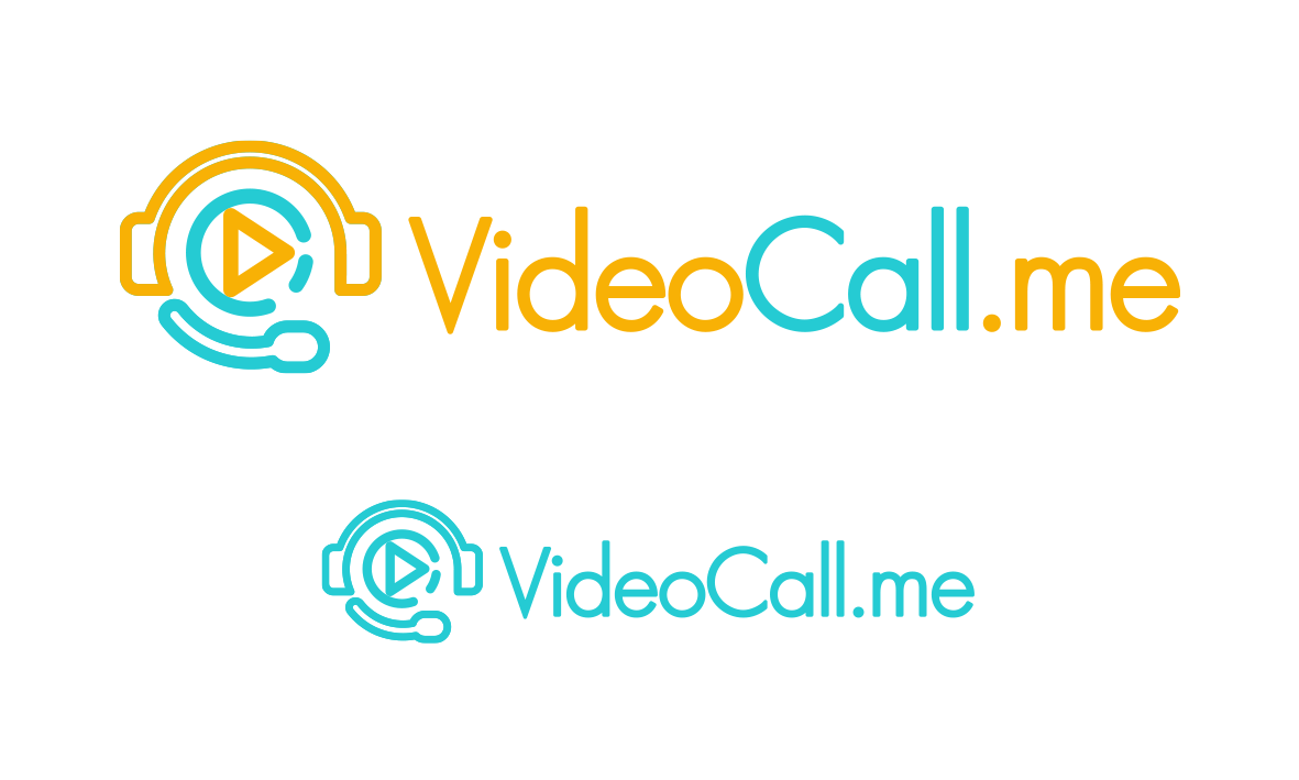 Diseño de Logo por patriciaparadesign para este proyecto | Diseño #26460963