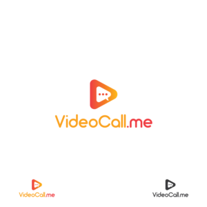 Diseño de Logo por Moumita_ para este proyecto | Diseño: #26456026