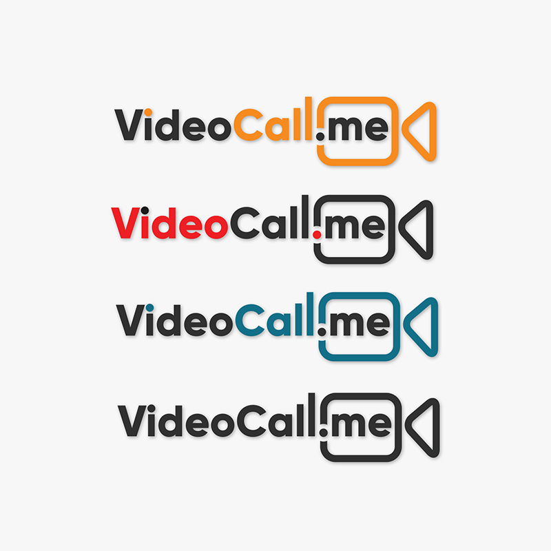 Design de Logo par IdentsArt pour ce projet | Design #26453591