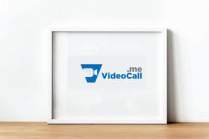 Diseño de Logo por CreativeFlows 2 para este proyecto | Diseño: #26454528