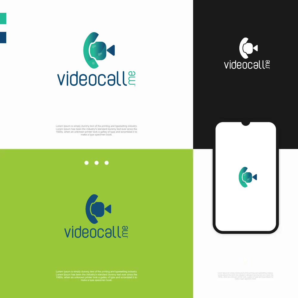 Diseño de Logo por CreativeFlows 2 para este proyecto | Diseño #26460566