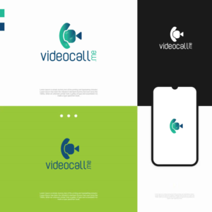 Diseño de Logo por CreativeFlows 2 para este proyecto | Diseño: #26460566