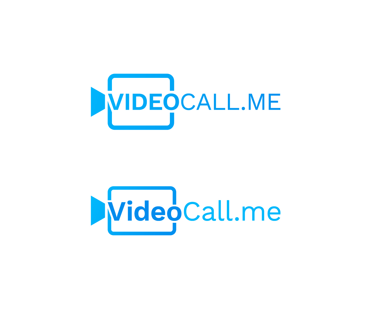 Logo Design by Ankita B for this project | Design #26456713