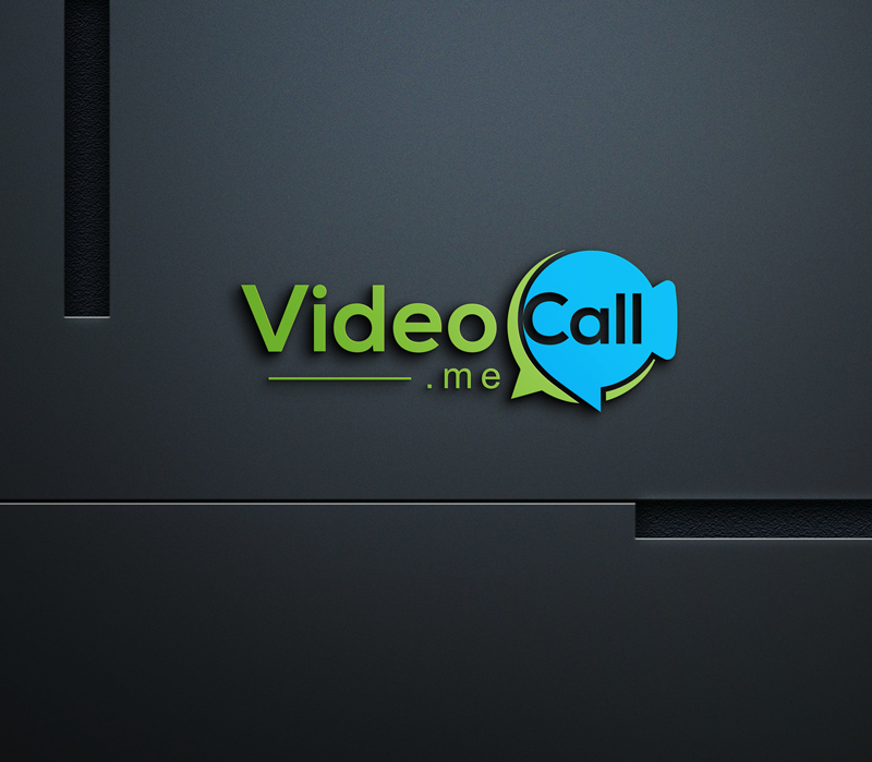 Logo Design by M S H for this project | Design #26456625