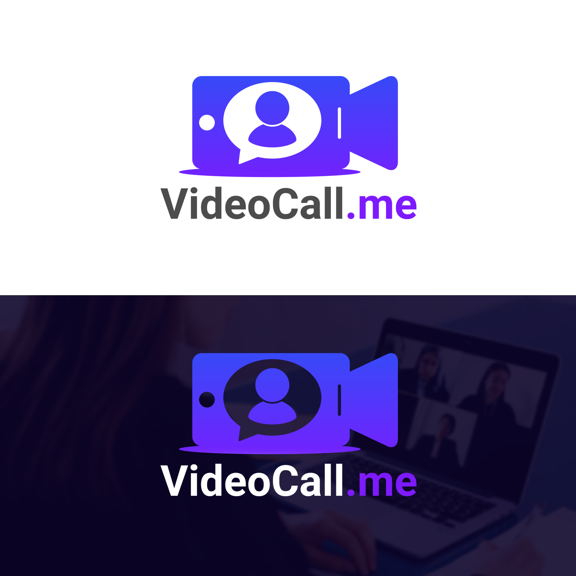 Logo Design by artcynical for this project | Design #26455764