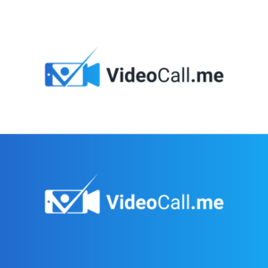 Diseño de Logo por artcynical para este proyecto | Diseño: #26457446