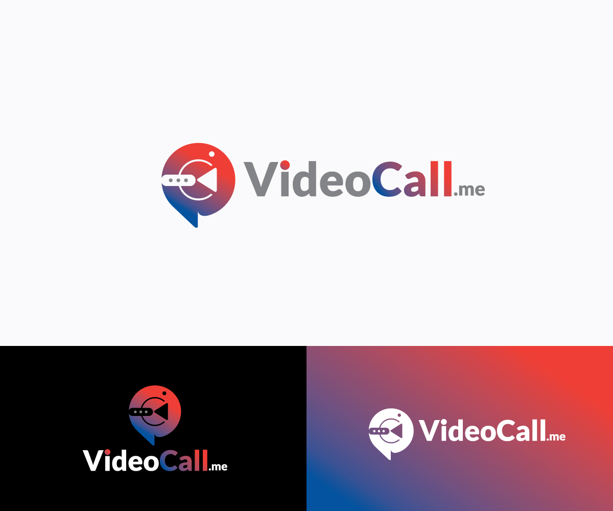 Logo Design by step forward 2 for this project | Design #26454625