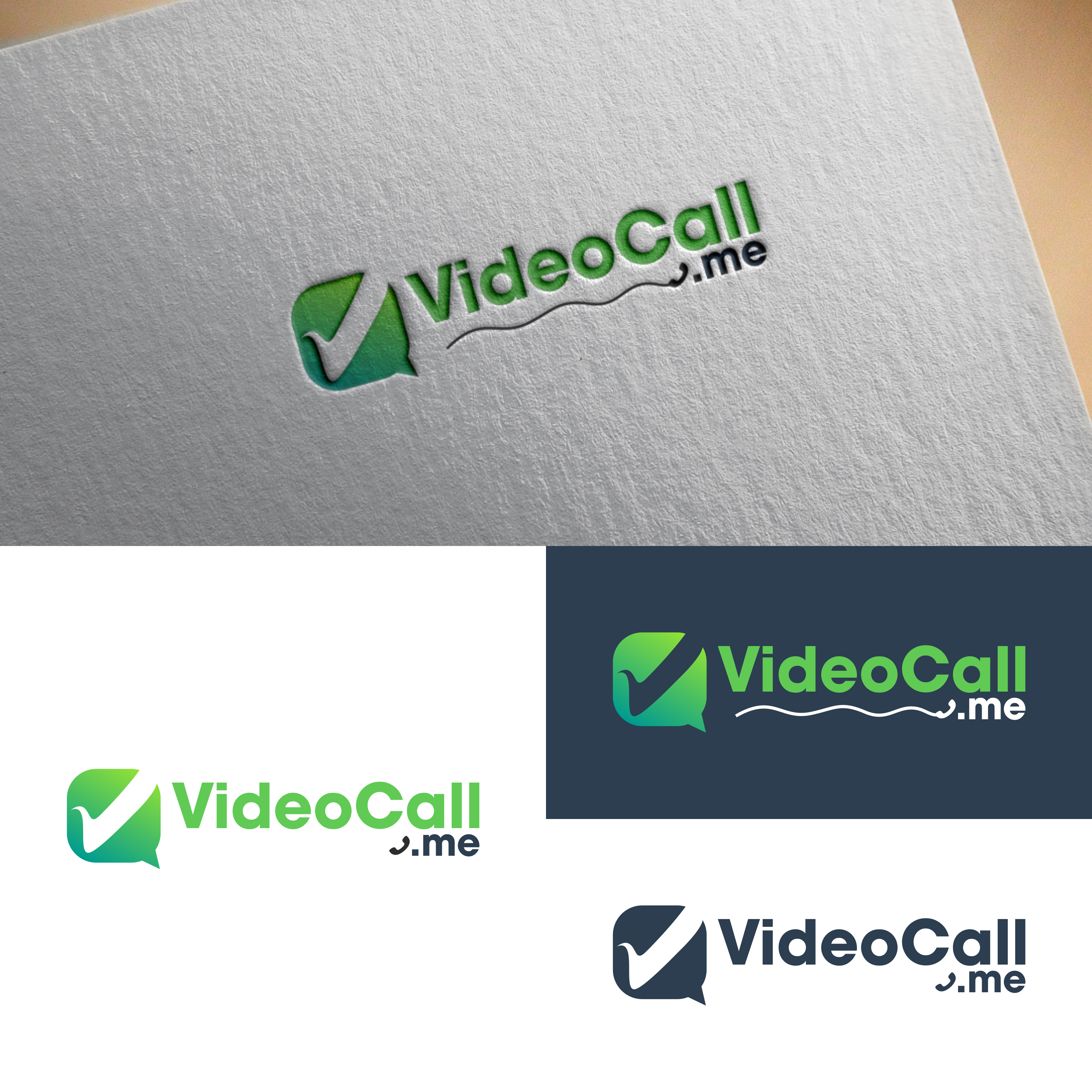 Logo Design by sinau_nggambar for this project | Design #26455218