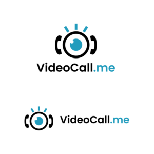 Diseño de Logo por Rockzzila para este proyecto | Diseño: #26454772