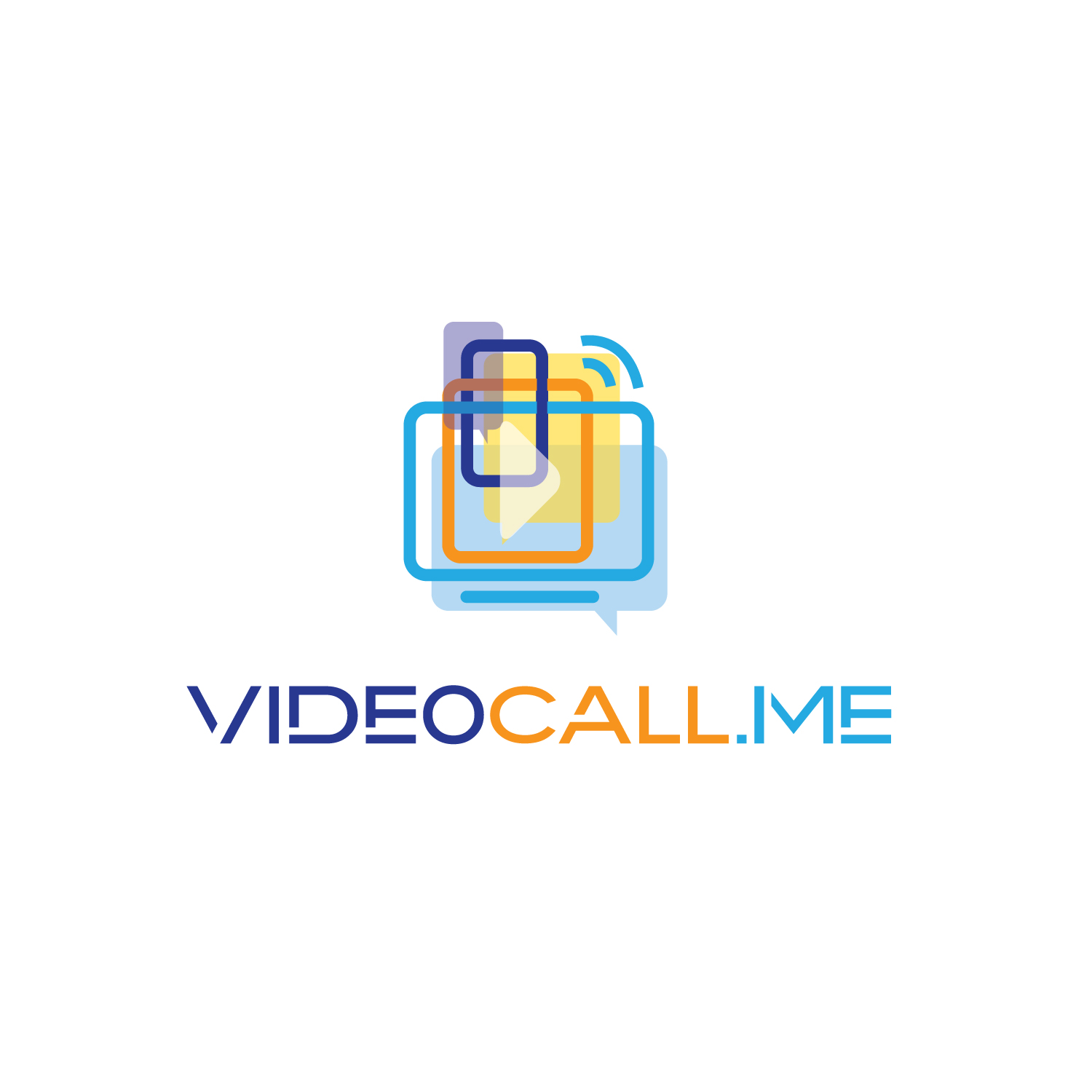 Logo Design by geni for this project | Design #26455247