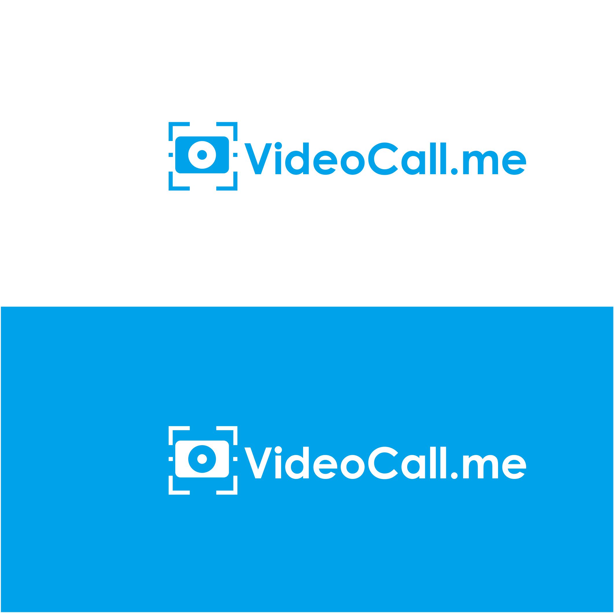 Logo Design by Anis Fitriah for this project | Design #26455034