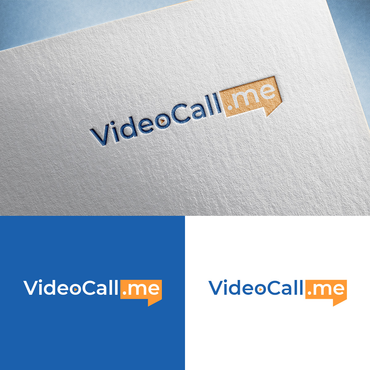 Logo Design by bharat0786 for this project | Design #26455287