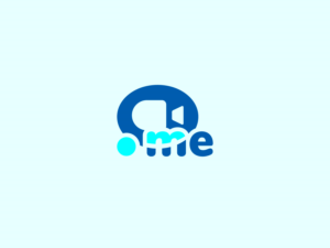 Logo Design by Ochakov