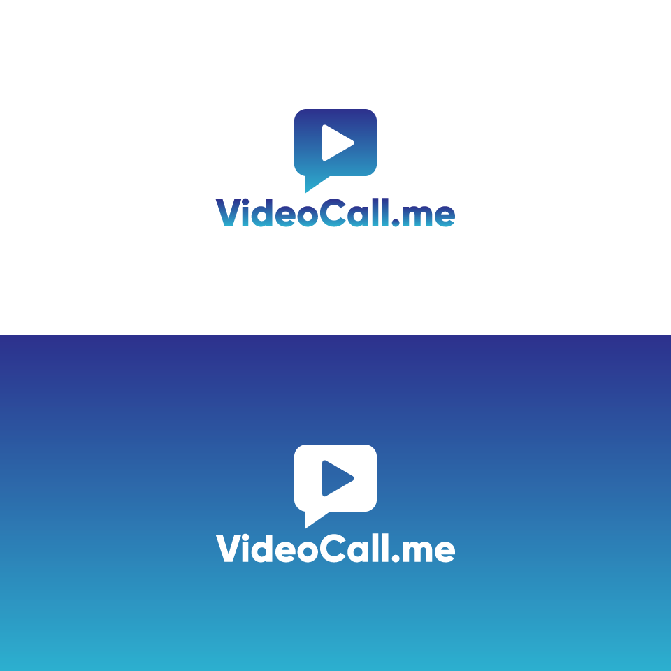 Logo Design by 1975oliverocampo for this project | Design #26453961