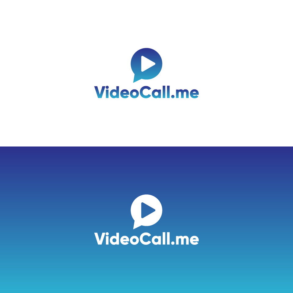 Logo-Design von 1975oliverocampo für dieses Projekt | Design #26454019