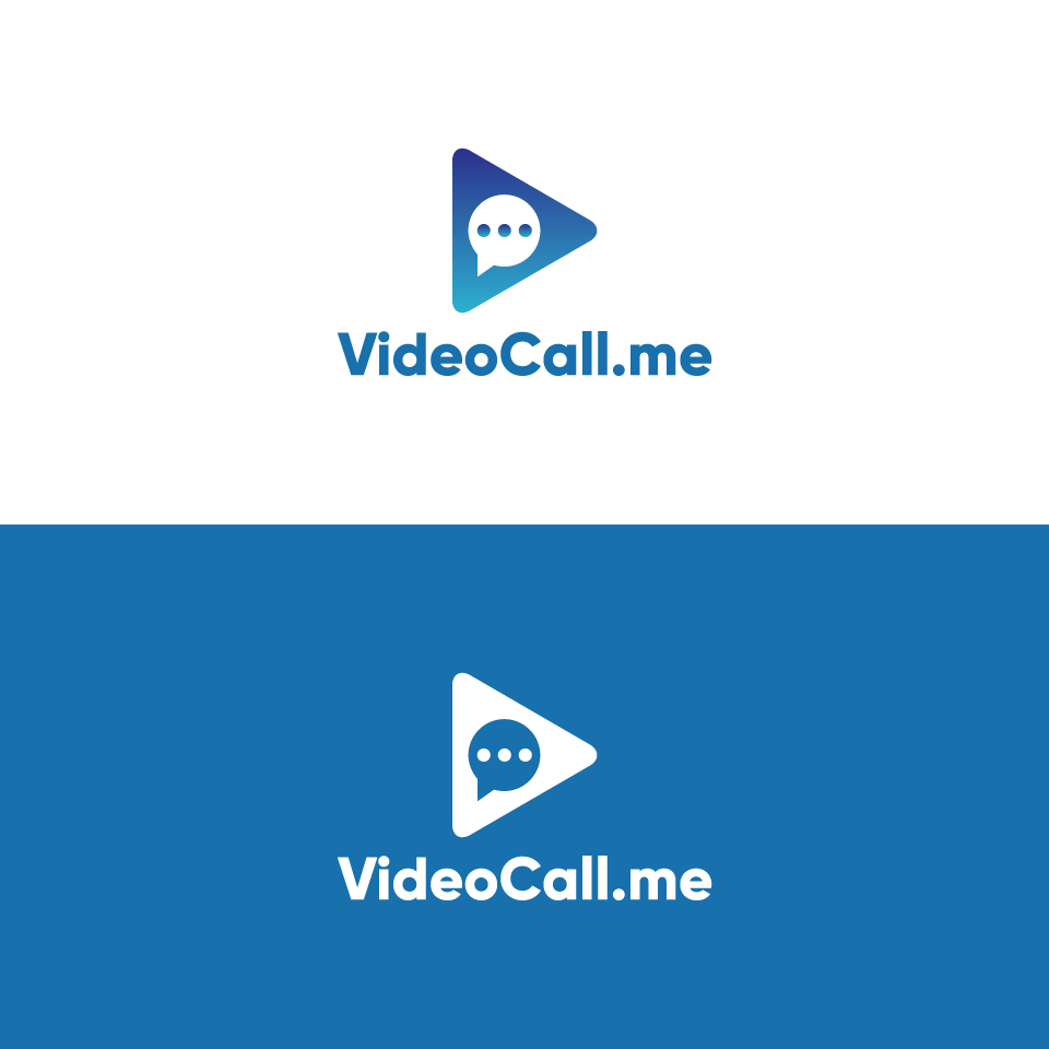 Diseño de Logo por 1975oliverocampo para este proyecto | Diseño #26454624