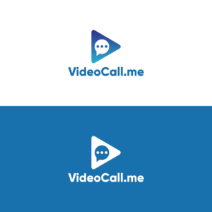 Diseño de Logo por 1975oliverocampo para este proyecto | Diseño: #26454624