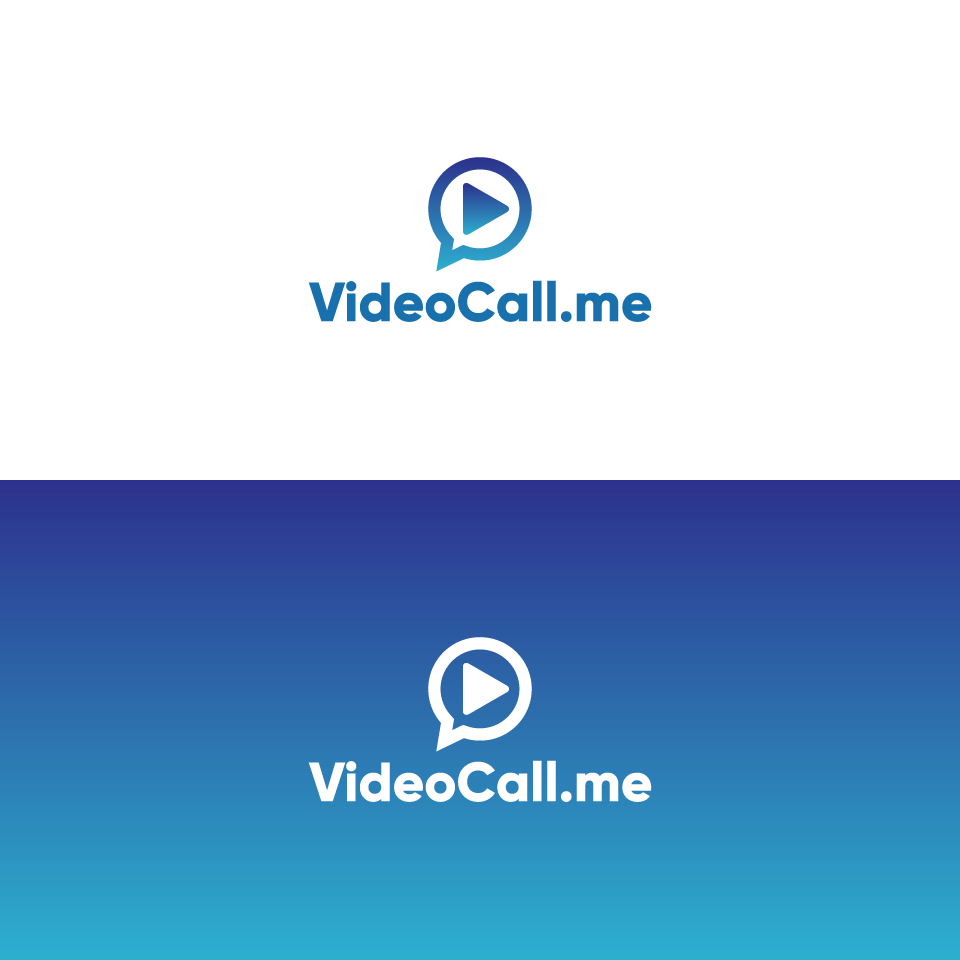 Logo Design by 1975oliverocampo for this project | Design #26454626