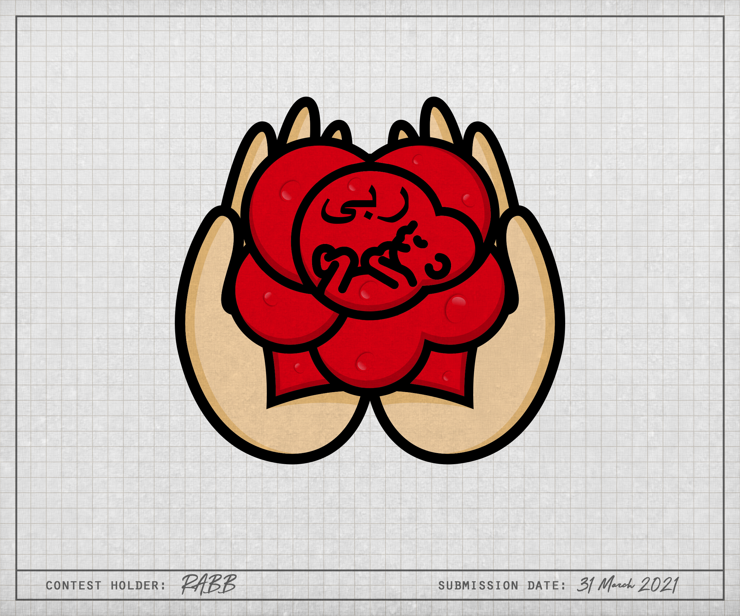 Logo Design by Sangkasa for this project | Design #26507370