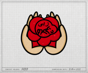 Logo Design by Sangkasa for this project | Design: #26507370