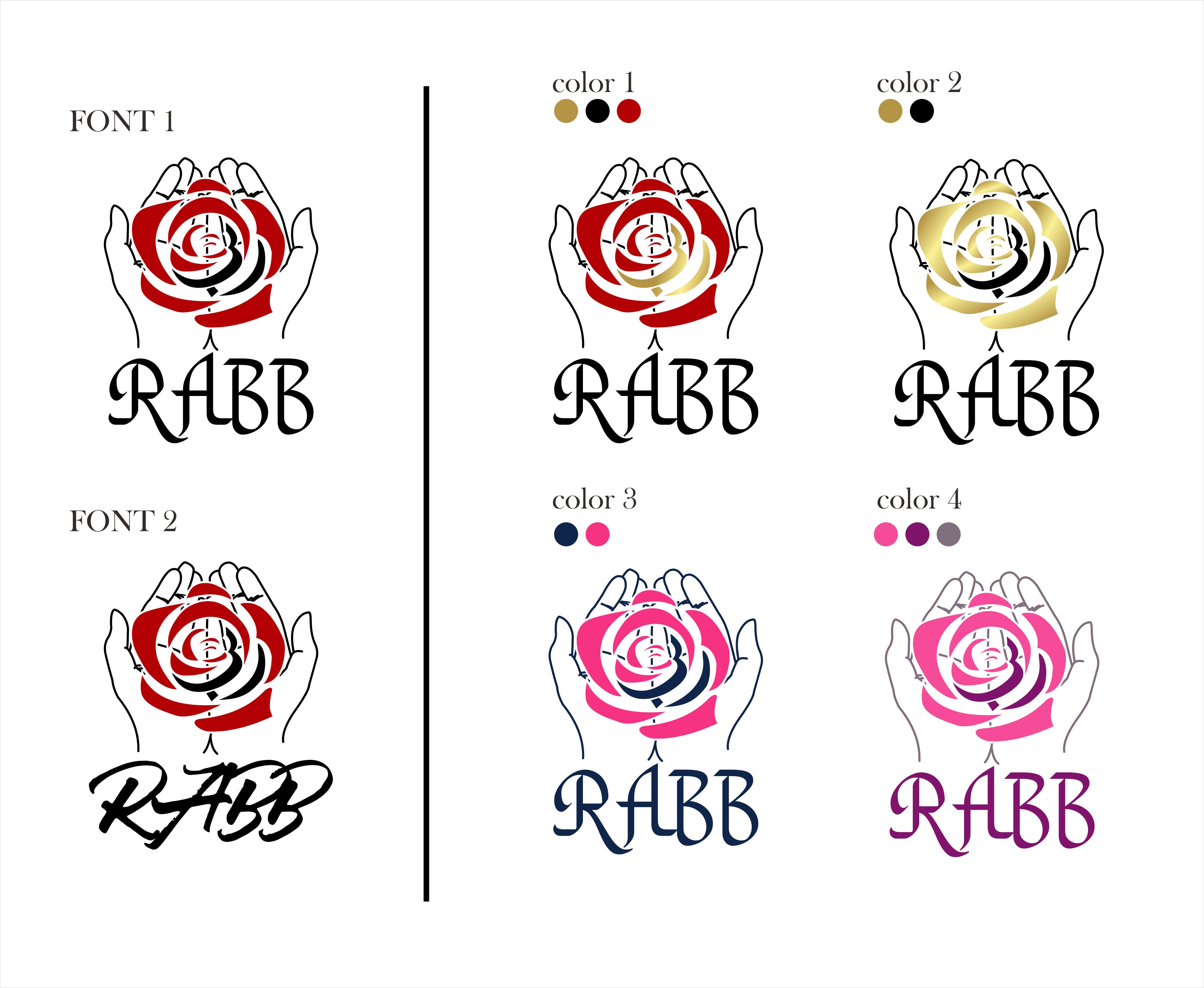 Logo Design by vta for this project | Design #26477850