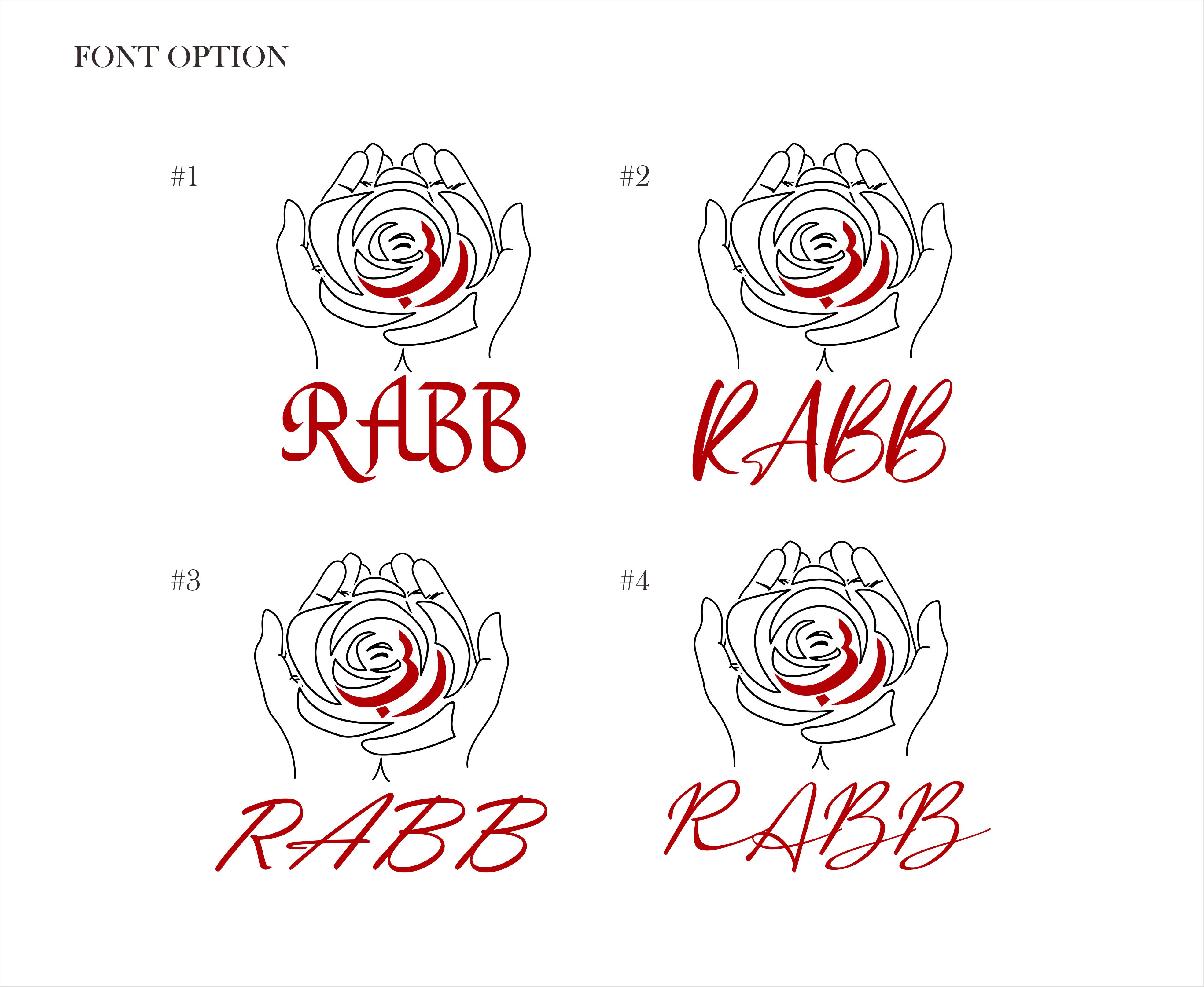 Logo Design by vta for this project | Design #26483349