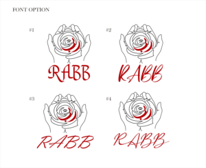Logo Design by vta for this project | Design: #26483349