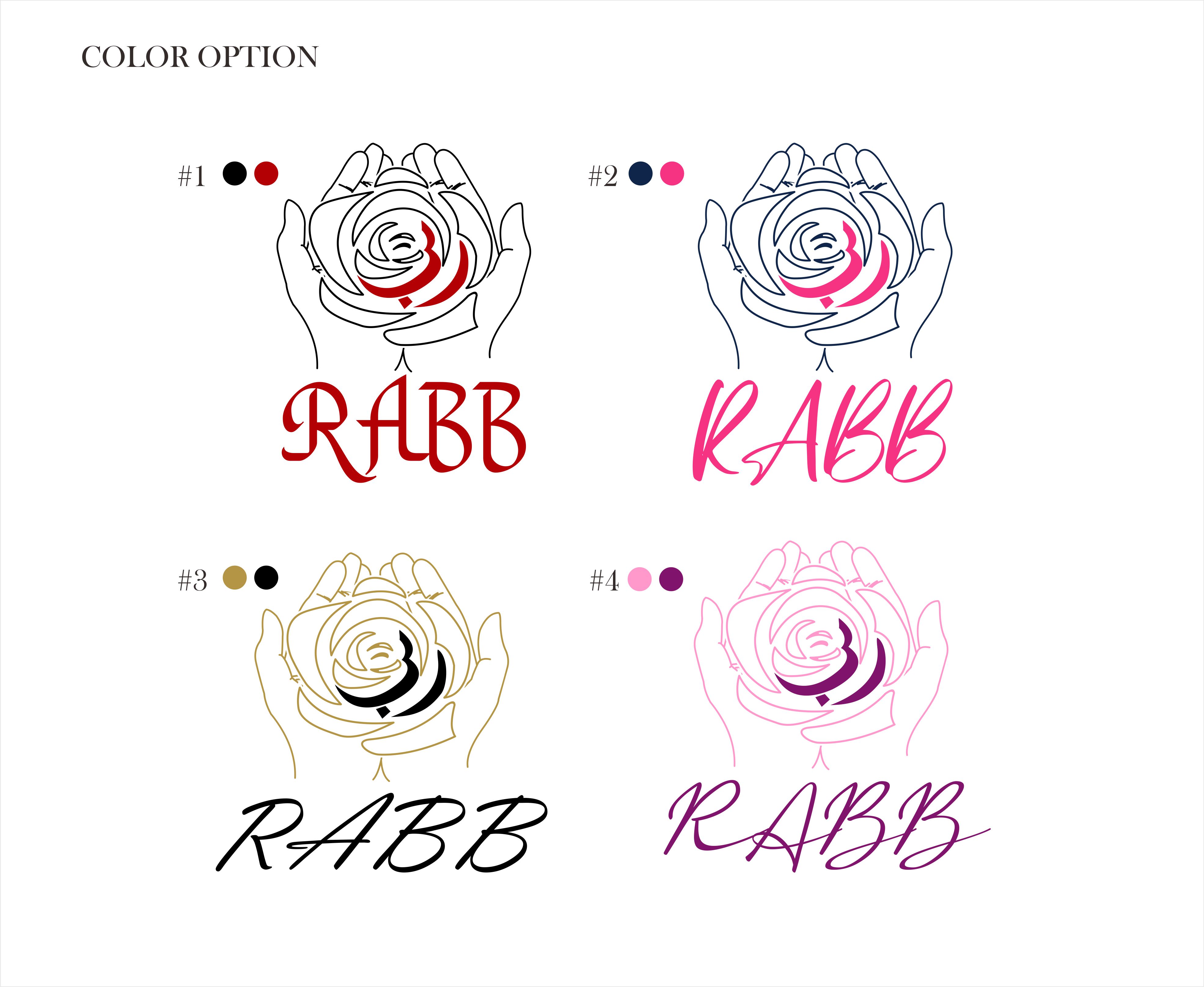 Logo Design by vta for this project | Design #26483350