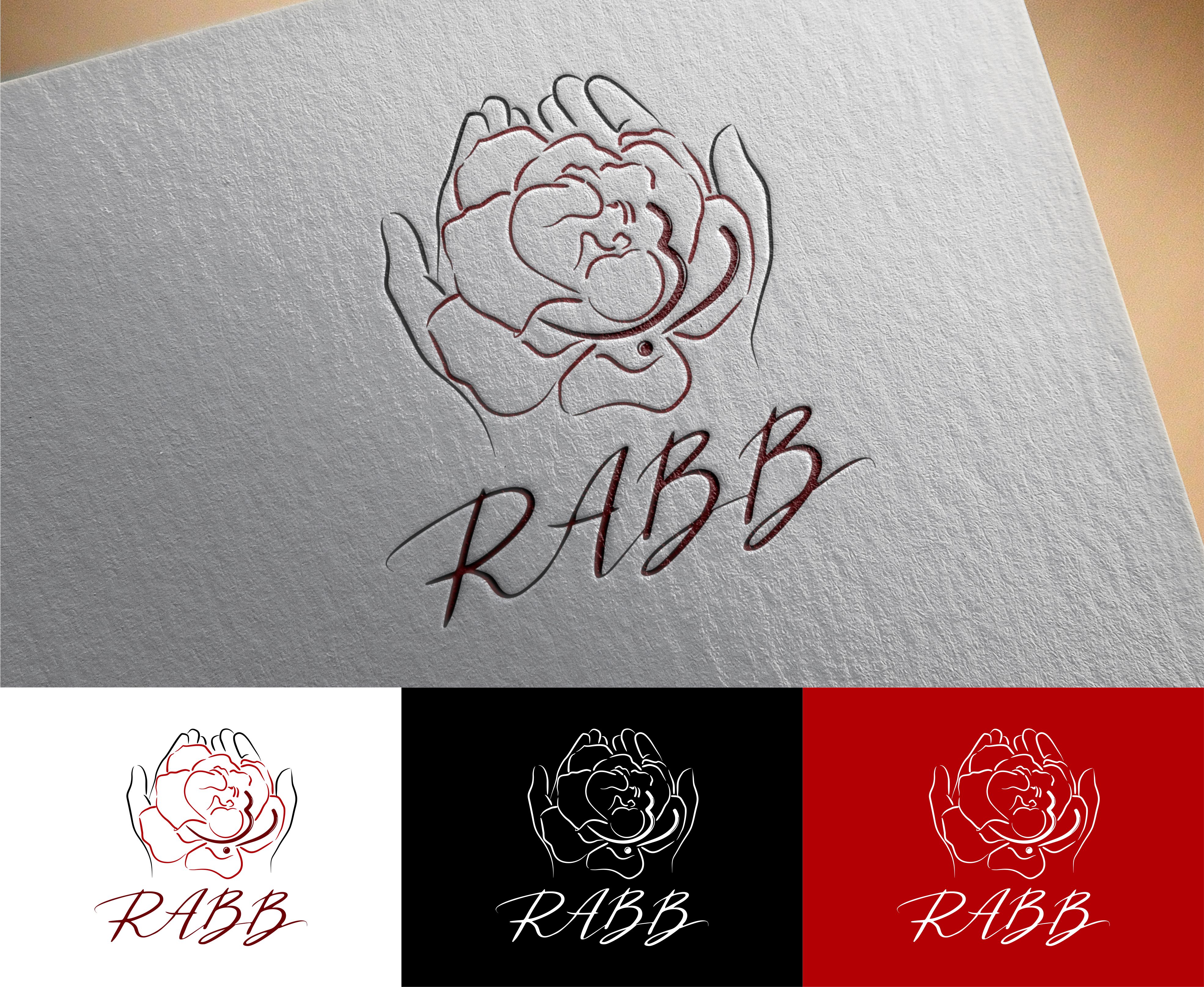 Logo Design by vta for this project | Design #26488094