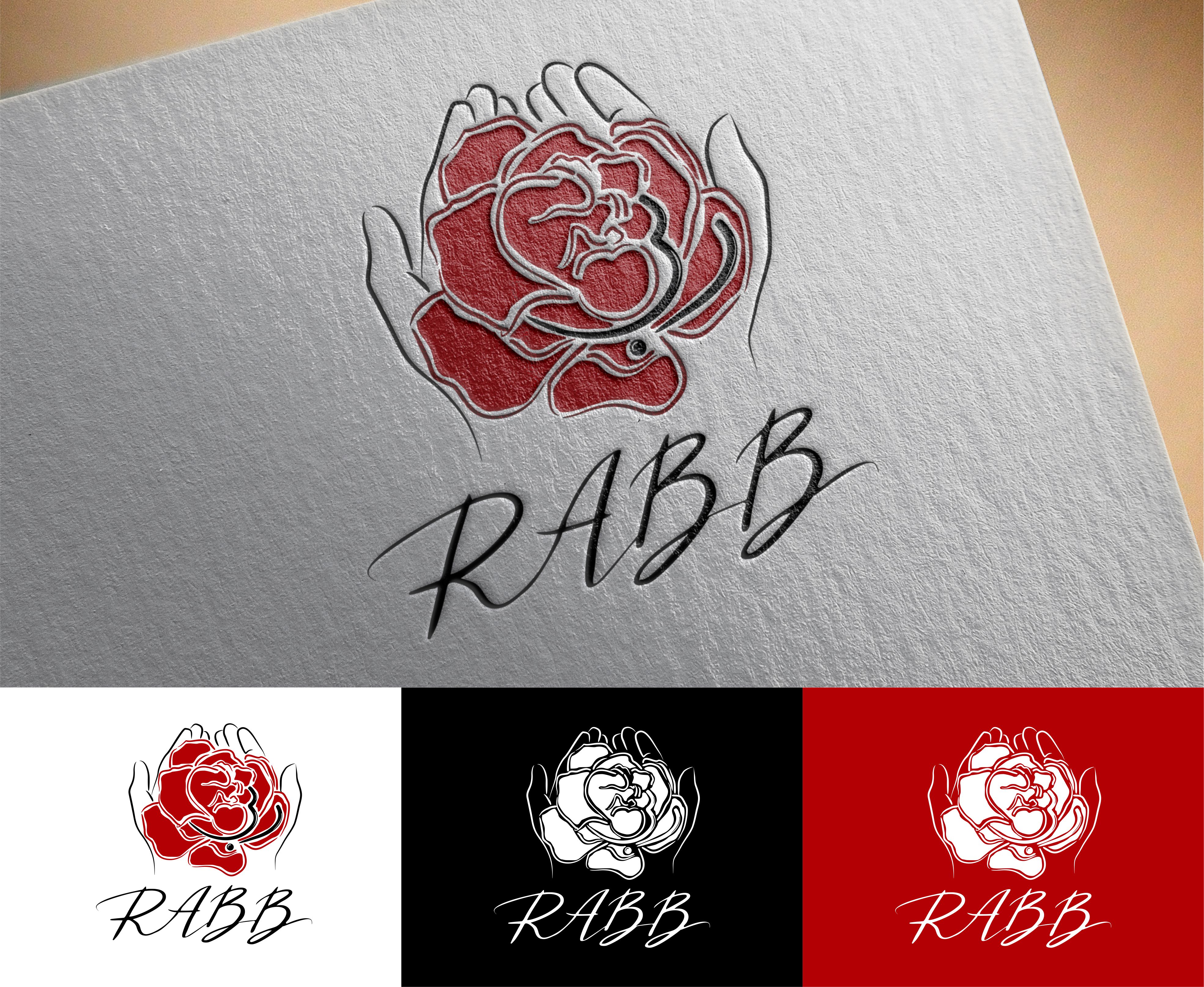 Logo Design by vta for this project | Design #26491940