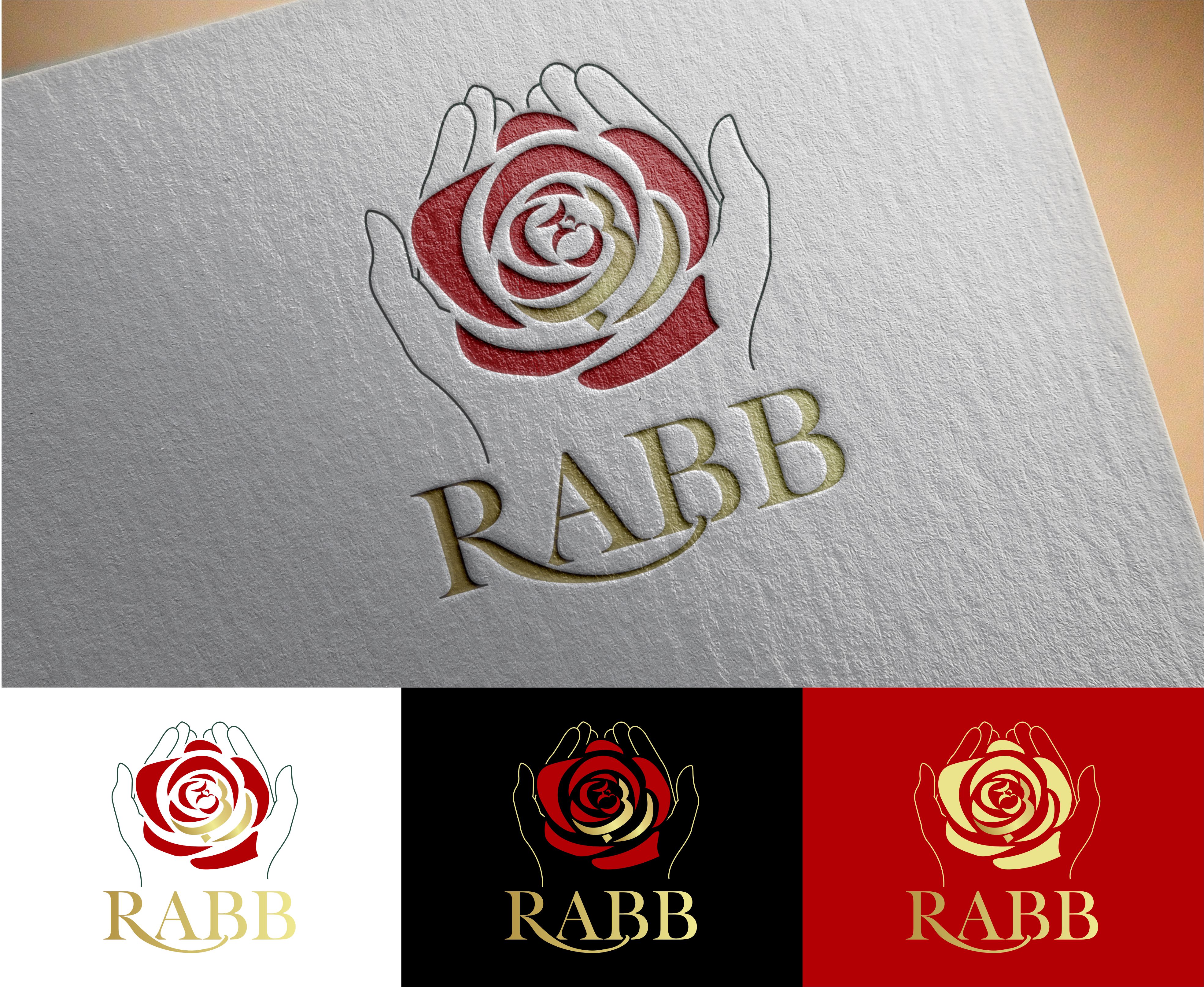 Design de Logo par vta pour ce projet | Design #26496947