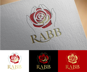 Logo Design by vta for this project | Design: #26496947